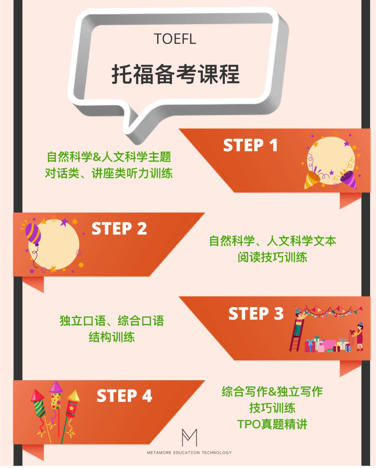 漳州留学